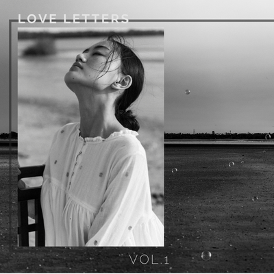 Love Letters Vol. 1